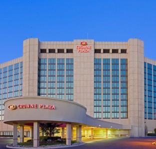 Cherry Hill (NJ) United States Last Minute Discount Code Agoda.com