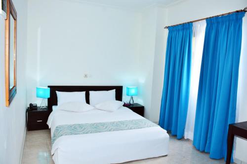 Abidjan Cote D'ivoire Last Minute Discount Code Agoda.com
