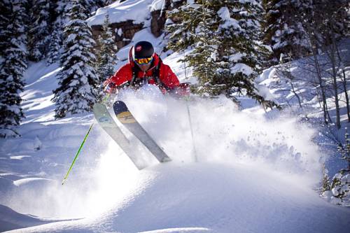 Vail (Colorado) Verenigde Staten Laatste minuut Kortingscode Booking.com