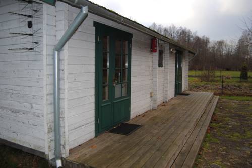 Mändjala Estland Last-Minute-Rabattcode Booking.com