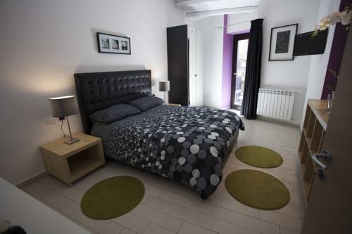 Piazza Armerina Italien Last-Minute-Rabattcode Booking.com