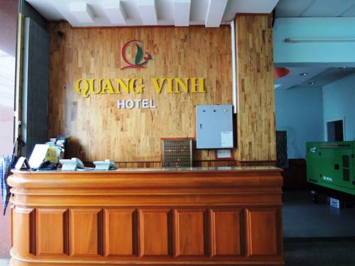 Nha Trang Viet Nam Last Minute Discount Code Booking.com