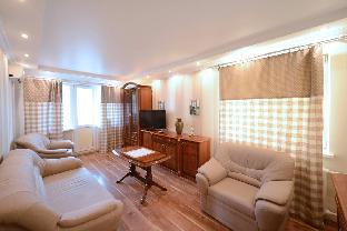 Kiev Ukraine Last Minute Discount Code Agoda.com