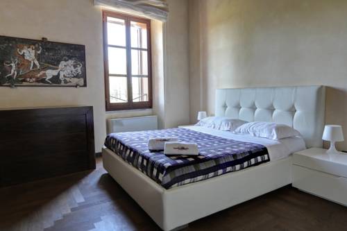 Roma Italien Last-Minute-Rabattcode Booking.com