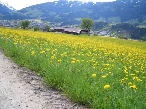 Fügen Österreich Last-Minute-Rabattcode Booking.com