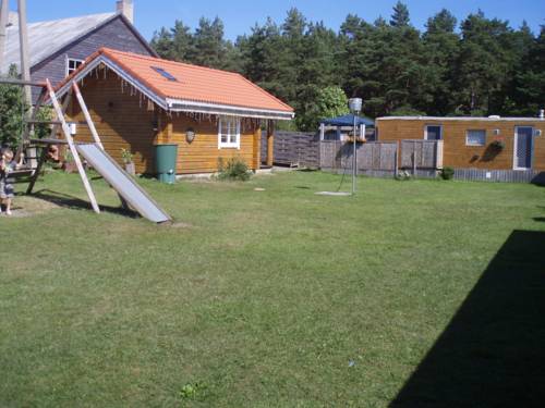 Palanga Lithuania Last Minute Discount Code Booking.com