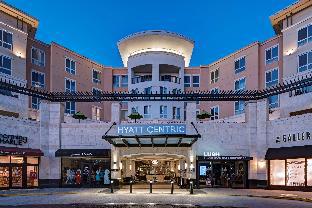 The Woodlands (TX) United States Last Minute Discount Code Agoda.com
