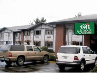 Wilsonville (OR) United States Last Minute Discount Code Agoda.com
