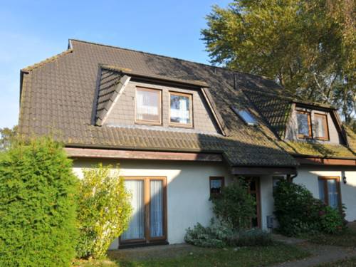 Pruchten Deutschland Last-Minute-Rabattcode Booking.com