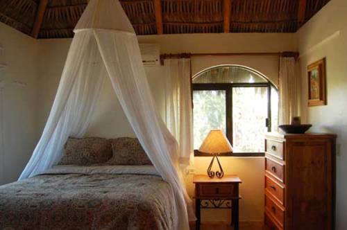 El Pescadero Mexico Last Minute Discount Code Booking.com