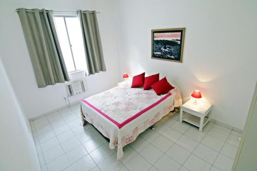 Rio De Janeiro Brazil Last Minute Discount Code Agoda.com