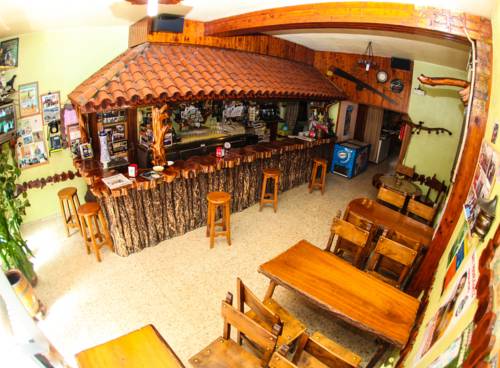 Melide Spanien Last-Minute-Rabattcode Booking.com
