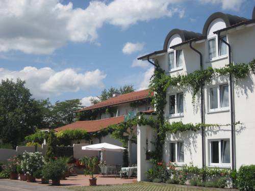 Bellheim Allemagne Code de réduction de dernière minute Booking.com