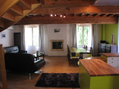Lasbordes Frankreich Last-Minute-Rabattcode Booking.com
