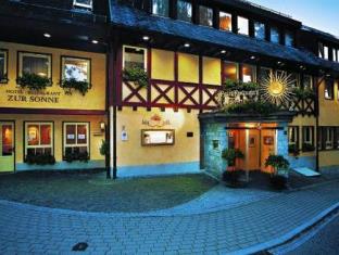 Sankt Peter Germany Last Minute Discount Code Agoda.com