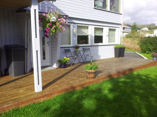 Kabelvåg Norway Last Minute Discount Code Booking.com