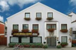 Dietfurt Germany Last Minute Discount Code Agoda.com