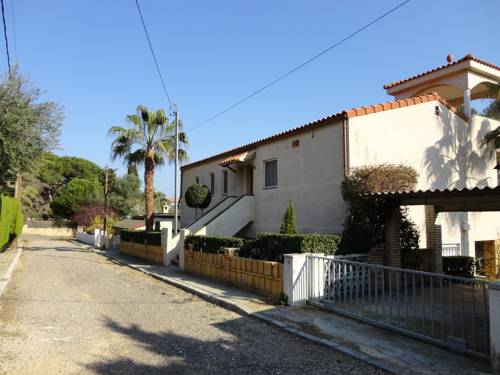 Torredembarra Spanien Last-Minute-Rabattcode Booking.com