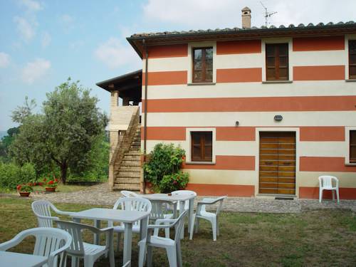 Citerna Italy Last Minute Discount Code Booking.com