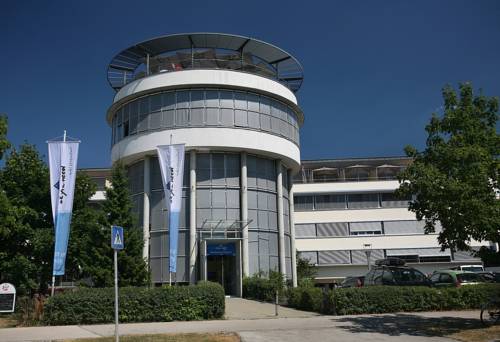 Klagenfurt Österreich Last-Minute-Rabattcode Booking.com