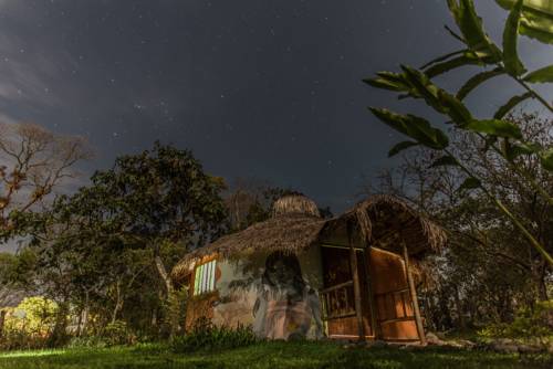 San Agustín Colombia Last Minute Discount Code Booking.com