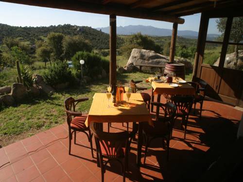 Tempio Pausania Italy Last Minute Discount Code Booking.com