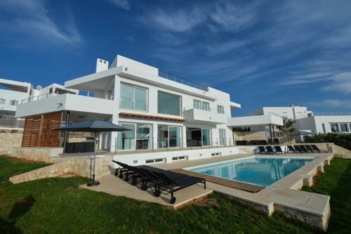 Cala DA'Or Spanien Last-Minute-Rabattcode Booking.com