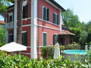 Pisa Italy Last Minute Discount Code Agoda.com
