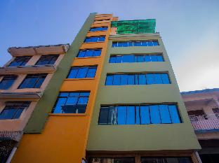 Kathmandu Nepal Last Minute Discount Code Agoda.com