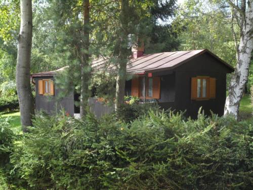 Kytlice Czech republic Last Minute Discount Code Booking.com