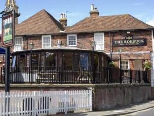 Harrietsham United Kingdom Last Minute Discount Code Agoda.com