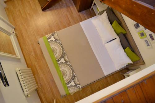 Florence Italië Laatste minuut Kortingscode Booking.com