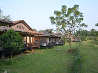 Chitwan Nepal Last Minute Discount Code Agoda.com