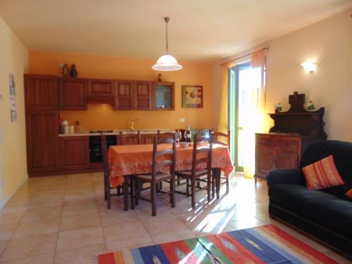 Soiano del Lago Italy Last Minute Discount Code Booking.com