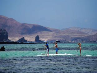 Lanzarote Spain Last Minute Discount Code Agoda.com