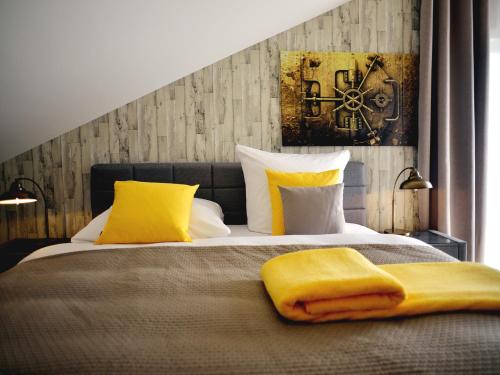 Rust Germany Last Minute Discount Code Agoda.com