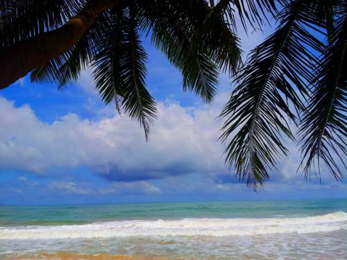 Bentota Sri Lanka Último Minuto Código de Descuento Booking.com