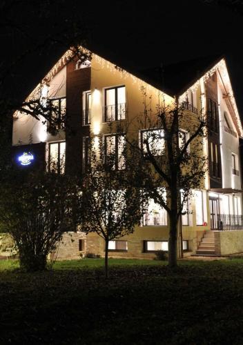 Brasov Romania Last Minute Discount Code Agoda.com