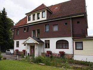 Braunlage Germany Last Minute Discount Code Agoda.com