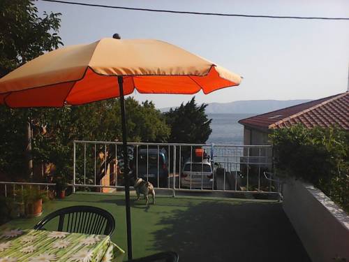 Klenovica Croatia Last Minute Discount Code Booking.com