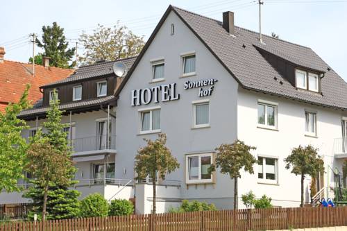Sindelfingen Allemagne Code de réduction de dernière minute Booking.com