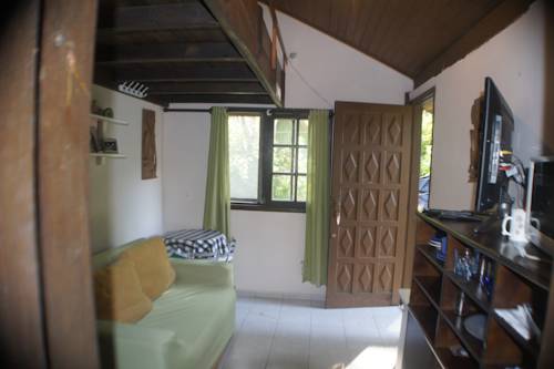Paranagua (Parana) Brazil Last Minute Discount Code Booking.com