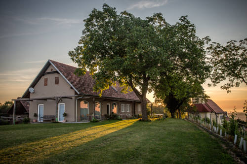 Berghausen L'Autriche Code de réduction de dernière minute Booking.com
