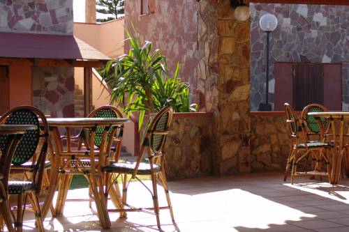 Chia Italy Last Minute Discount Code Booking.com