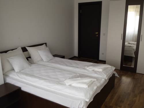 Oradea Roumanie Code de réduction de dernière minute Booking.com