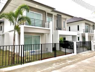 Pattaya Thailand Last Minute Discount Code Agoda.com
