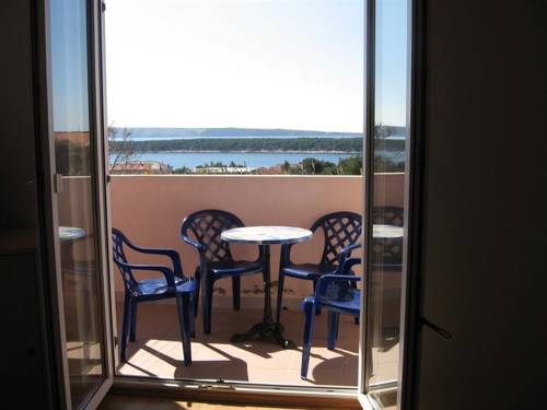 Rab Croatia Last Minute Discount Code Booking.com