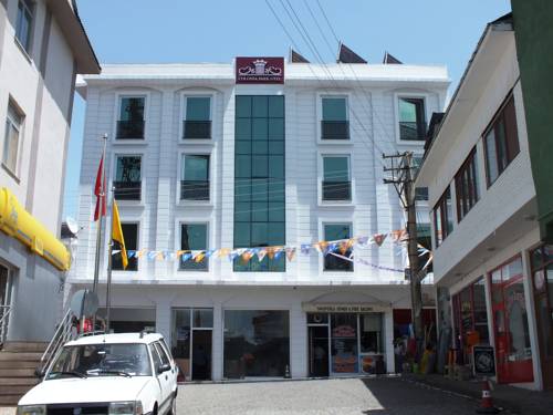 Sebinkarahisar Turkey Last Minute Discount Code Booking.com