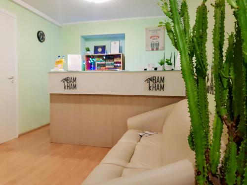 Saint Petersburg Russia Last Minute Discount Code Agoda.com