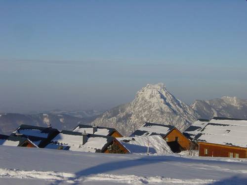 Ebensee Austria Last Minute Discount Code Booking.com
